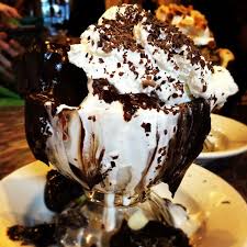 From ice cream to cold pies and pops, these will help you beat the summer heat. The Best Ice Cream Desserts In Every State