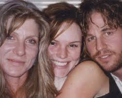 Dawn Schiller — The Book