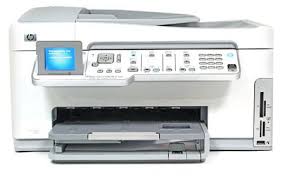 Download The Hp Photosmart C7280 Driver Software For The Full Solution The Software Is A Latest And Official Version Of Drivers Printer Driver Printer Mac Os