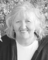 Ilene Waldron Obituary (2021)