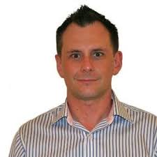 Meet the People Behind the SYNNEX Comstor Engineering Team