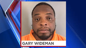 Man convicted of murder in 2018 Thornton bar shooting that left single  mother dead