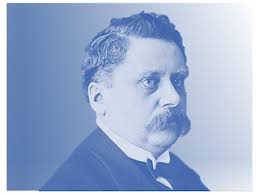 Swiss Chemical Society