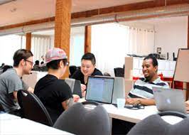 Codecore college is pleased to offer this comprehensive business program which focuses on administration, leadership/personal development, and business theory. Codecore College Coding Management Technology