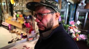 WEDDING PROPOSAL music and score by Leon Lacey