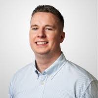 Jack Slevin's Instagram, Twitter & Facebook