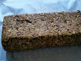 Dinkel Wunderbrot Von Buggykiter Ein Thermomix Rezept Aus Der Kategorie Brot Brotchen Auf Www Rezeptwelt De Der Thermomix Community