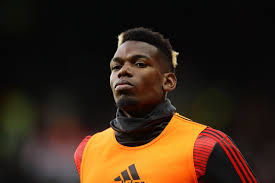 Shop the latest official paris saint germain merchandise from the online store! Paul Pogba Becoming More Open To The Idea Of Leaving For Psg