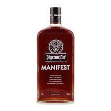 Click on the first link on a line below to go directly to a page where gagmeisters is defined. Jagermeister Manifest 1 0l 38 Vol Jagermeister Liqueur