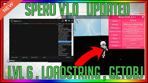 Roblox t shirt pokemon roblox bloxburg news gameplay guides reviews and walkthroughs little lizard roblox adopt me. Roblox Bloxburg Gui Script Roblox Hack Players