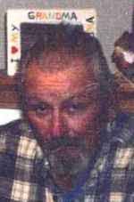 Dennis Blosser's Instagram, Twitter & Facebook