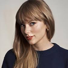 𝐛𝐫𝐮𝐧𝐨 (𝐭𝐚𝐲𝐥𝐨𝐫'𝐬 𝐯𝐞𝐫𝐬𝐢𝐨𝐧)📚 (@4tiny_s)