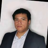 100+ profils pour “Kao”