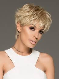 Best short haircuts for women. 70 Unbelievable Layered Haircuts And Hairstyles Yve Style Com