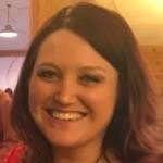 Rock County Human Services Information