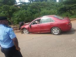 We did not find results for: Driver Loses Control Of Vehicle And Rammed Down Electric Pole Along Ebeano Tunnel Enugu Page 1 Of 0