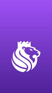 Sacramento kings iphone wallpaper in hd. Best Sacramento Kings Iphone Hd Wallpapers Ilikewallpaper