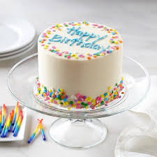 Birthday Cake Pictures Free We Take The Cake Gluten Free Happy Birthday Cake In 2020 Savoury Cake Birthday Cake For Women Simple Birthday Cakes For Women