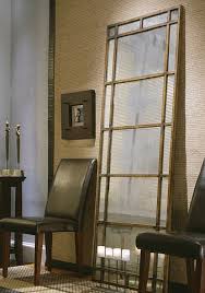 Shop all selections of uttermost mirrors by style, color, and size. Antico Warehouse Mirror Tuscan Decorating Home Decor Decor