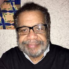 Benjamin Counts, Chicago advertising creative, dies