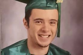 Strength in Struggle