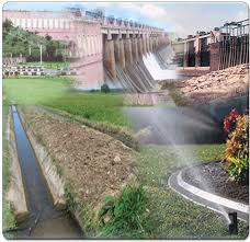 Dshs department of safety and homeland security. What Is The Irrigation Department Quora
