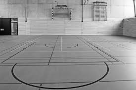 Confortable et garder les pieds au sec, ne pas transpirer. Fermeture Des Salles De Sport Et Covid 19 L Apa Dans L Impasse Irbms