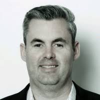 Luke McCoy Email & Phone Number