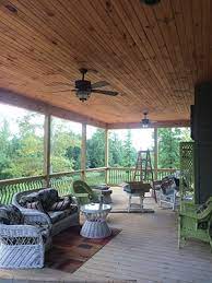 Check spelling or type a new query. Install A Wood Plank Ceiling Extreme How To