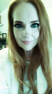 Rev. Dr. Annalee Stone