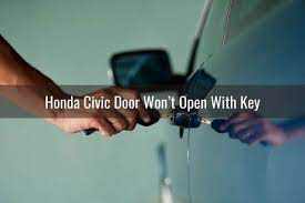 #2 · may 3, 2017. Honda Civic Door Won T Open Close Lock Unlock Know My Auto