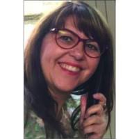 40+ "Dolores Aparicio Aparicio" profiles