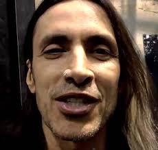 EXTREME Guitarist Buys Hollywood Hills Home For $2.15 Million