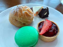 The cookies factory is a premier cookies and biscuits manufacturer based in johor, malaysia. Le Quadri Hotel Prices Reviews Kuala Lumpur Malaysia Tripadvisor