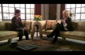 A Conversation Between Jk Rowling And Daniel Radcliffe 9 A Conversation Between Jk Rowling And Daniel Radclif In 2020 Daniel Radcliffe Jk Rowling Harry Potter New