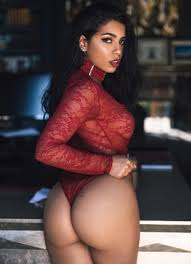 sex tape Archives - BlackSportsOnline