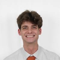 50+ "Will Mixon" profiles