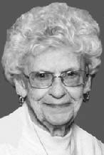 Lillian Booth Obituary (1925