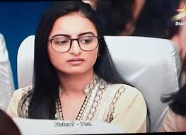 Swiftrun Jura Rain! Asa actually doesn't have an ounce of dignity in her,  but she hides it well.