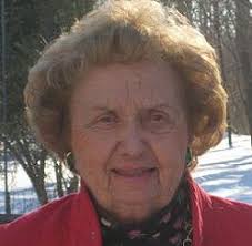 Josephine N. Littleton Obituary