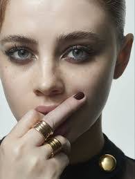 Angelica Stepp's Instagram, Twitter & Facebook