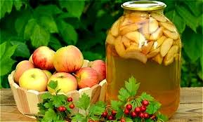 компот из яблок на зиму на 2х литровую банку Kompot Iz Yablok Na Zimu Recepty Na 3 H Litrovuyu Banku