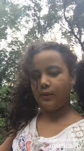 Kyla Bowen's Instagram, Twitter & Facebook