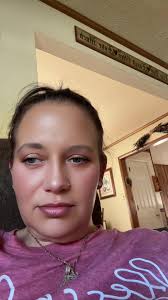 amy terry (@amyterry4)