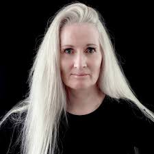 New series from Chelsea Caine. Big fan. First book of Kick Lannigan series. 