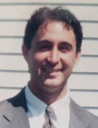 Sean P. Devine Obituary November 2, 2020