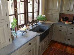 Bucks County Soapstone Kitchen Remodel Kitchen Inspirations Kitchen Renovation