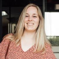 200+ "Leplae" profiles