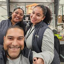 Resilience in Action by baycoastbank