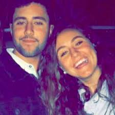 College Station is officially the #1 small college town in Texas and among  the top in the nation! Our beloved home is a town that champions both Aggie  tradition and unmatched community